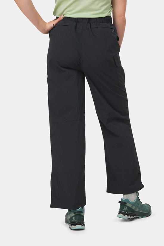 Ayacucho Ayacucho Tirano Lightweight Cargobroek Dames