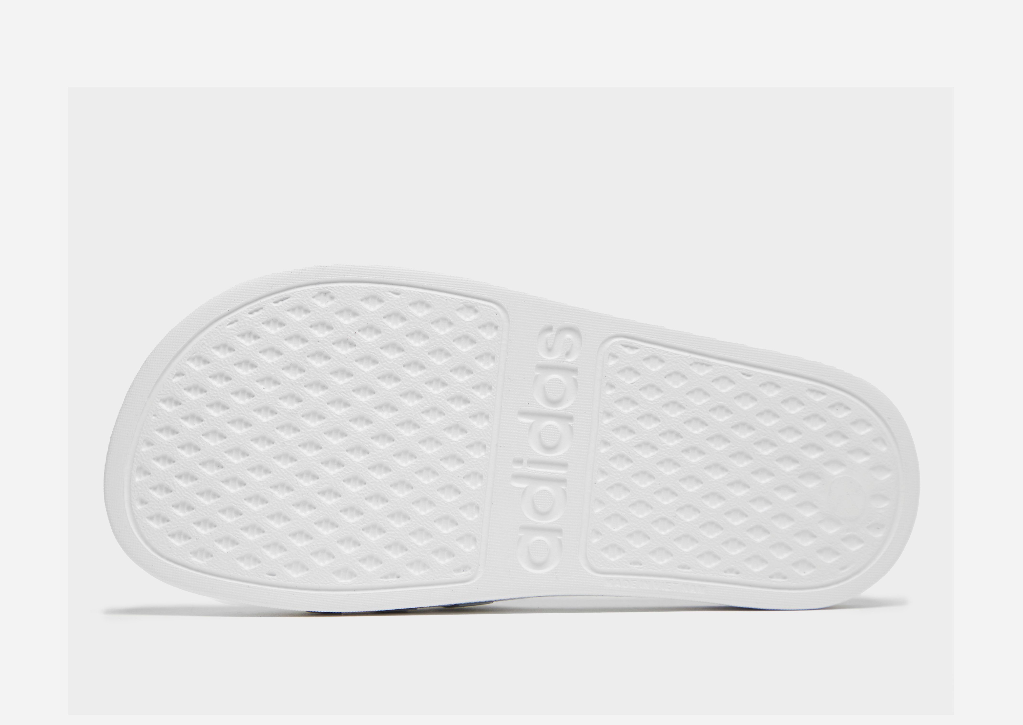 adidas Tongs Adilette Enfant