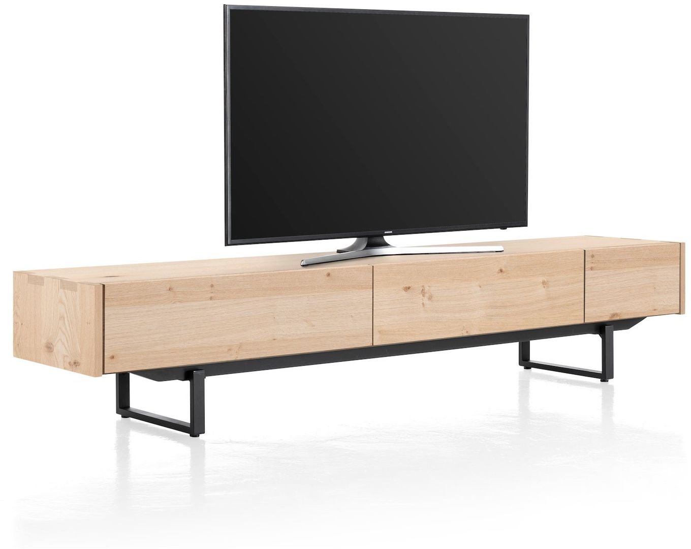 XOOON   Modali Natural TV-meubel