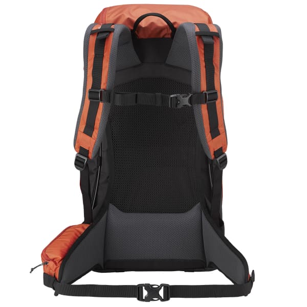 Sac à dos randonnée LAFUMA ACCESS 30 VENTI BRICK RED