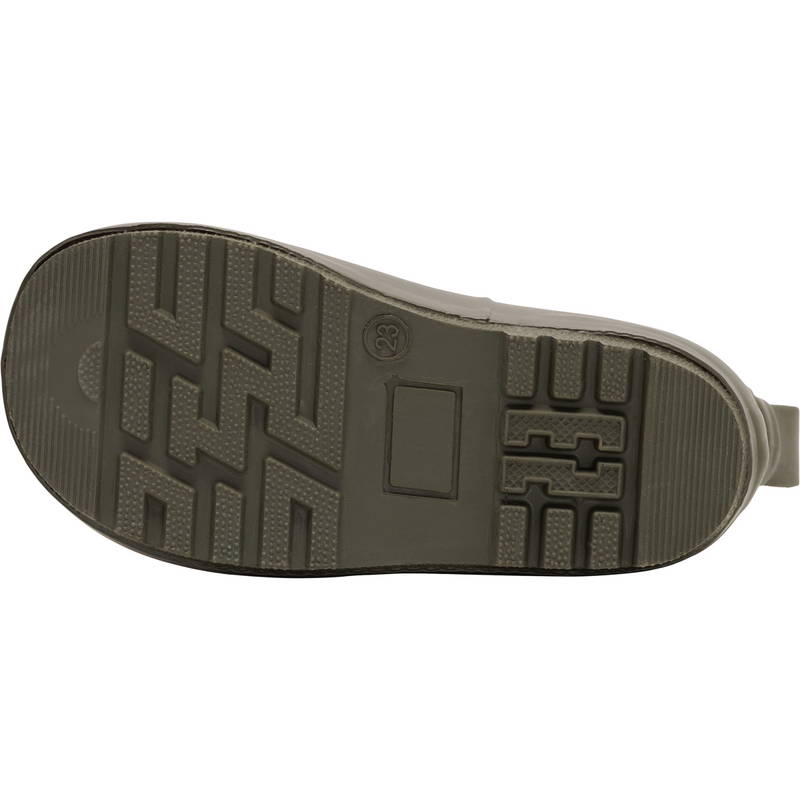 hummel Infant Gummistøvler Børn