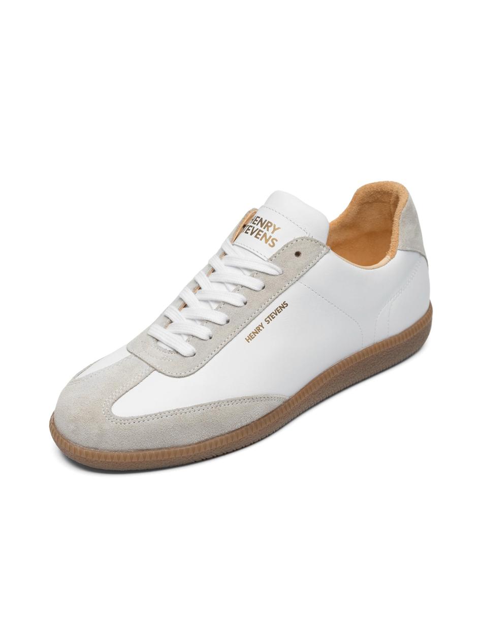 SNEAKER SOPHIA TIS