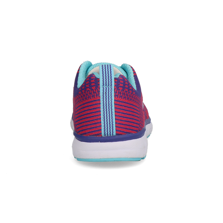 Piedro 70037N 5653 blauw jeans