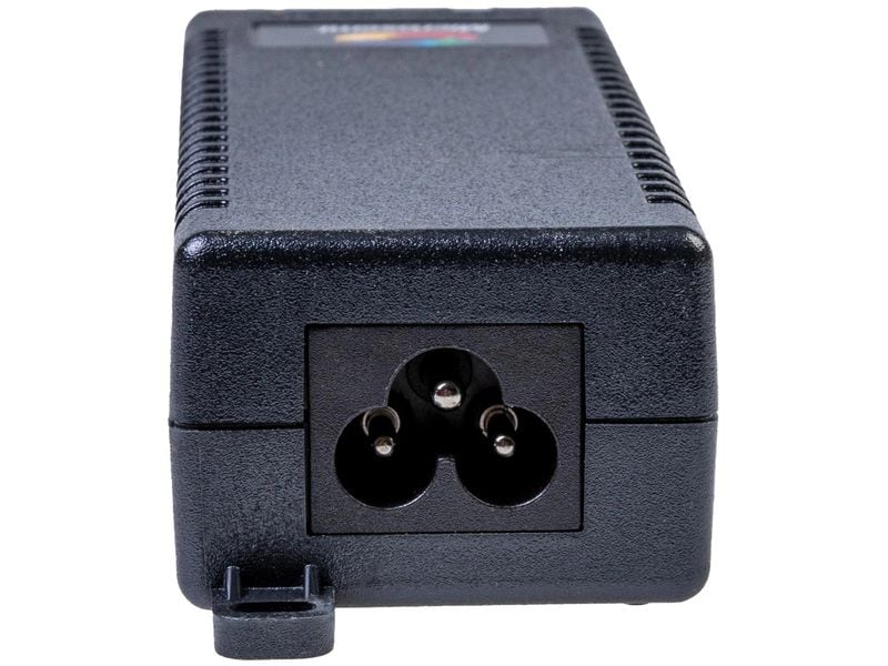 HP Poly Power Kit zu Trio C60 Poly Power Kit zu Trio C60