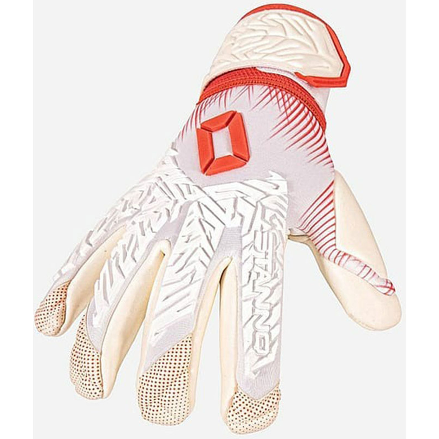 Stanno Ultimate Grip III Keepershandschoenen