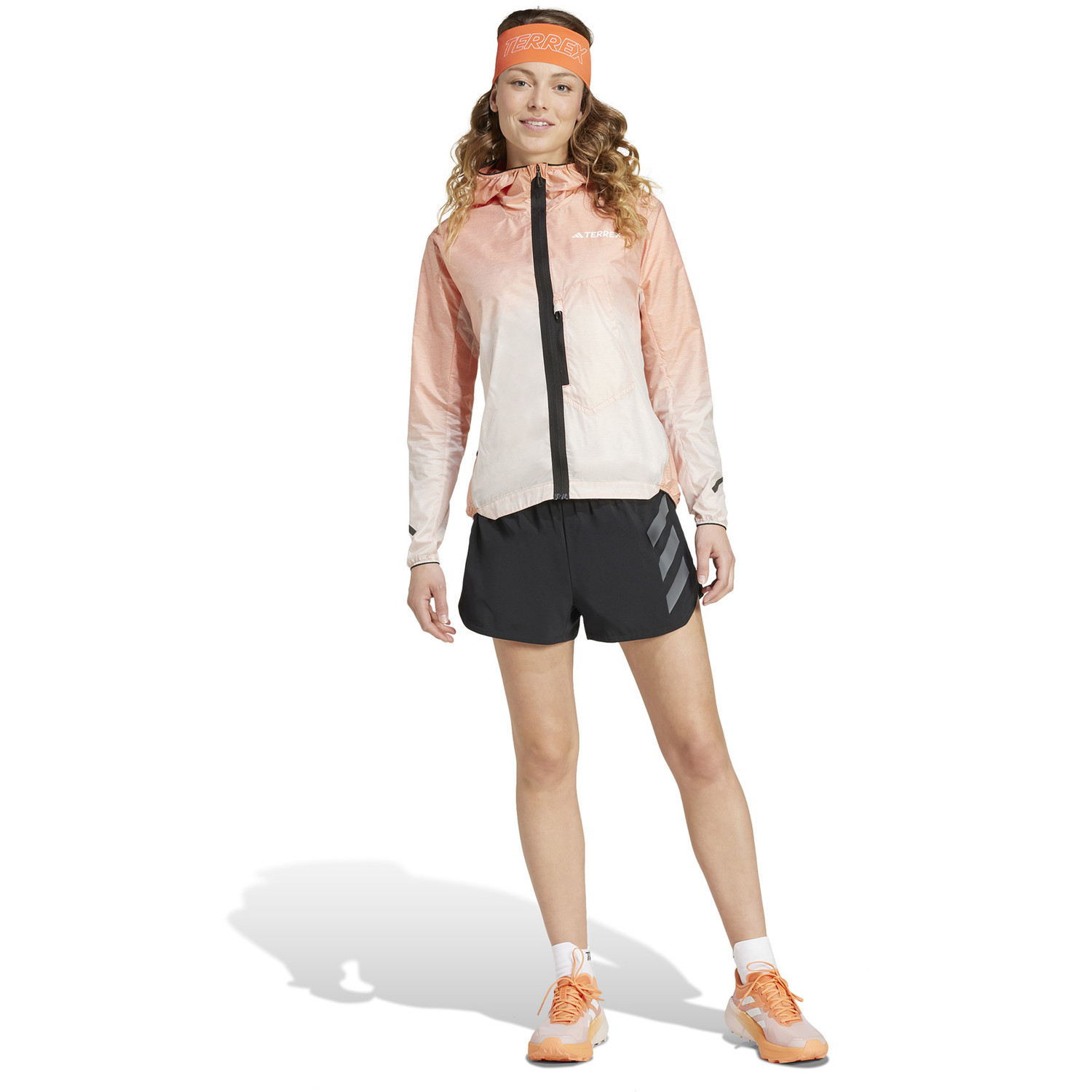adidas XPR Light Jack Dames