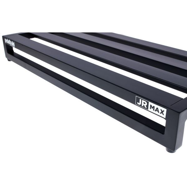 Pedaltrain JR MAX SC
