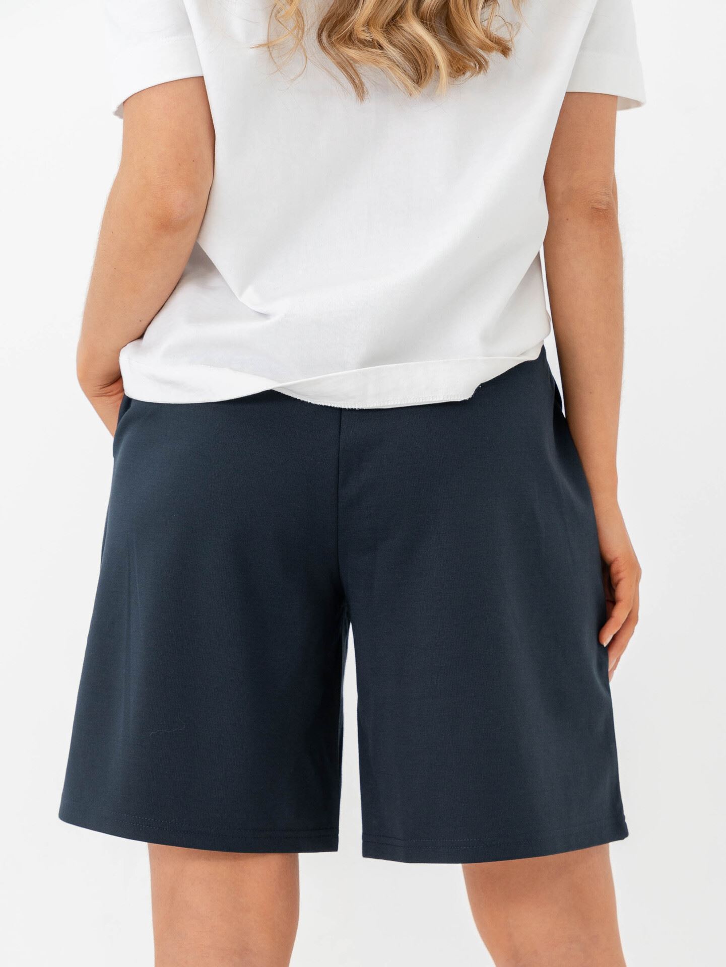 Kate Shorts