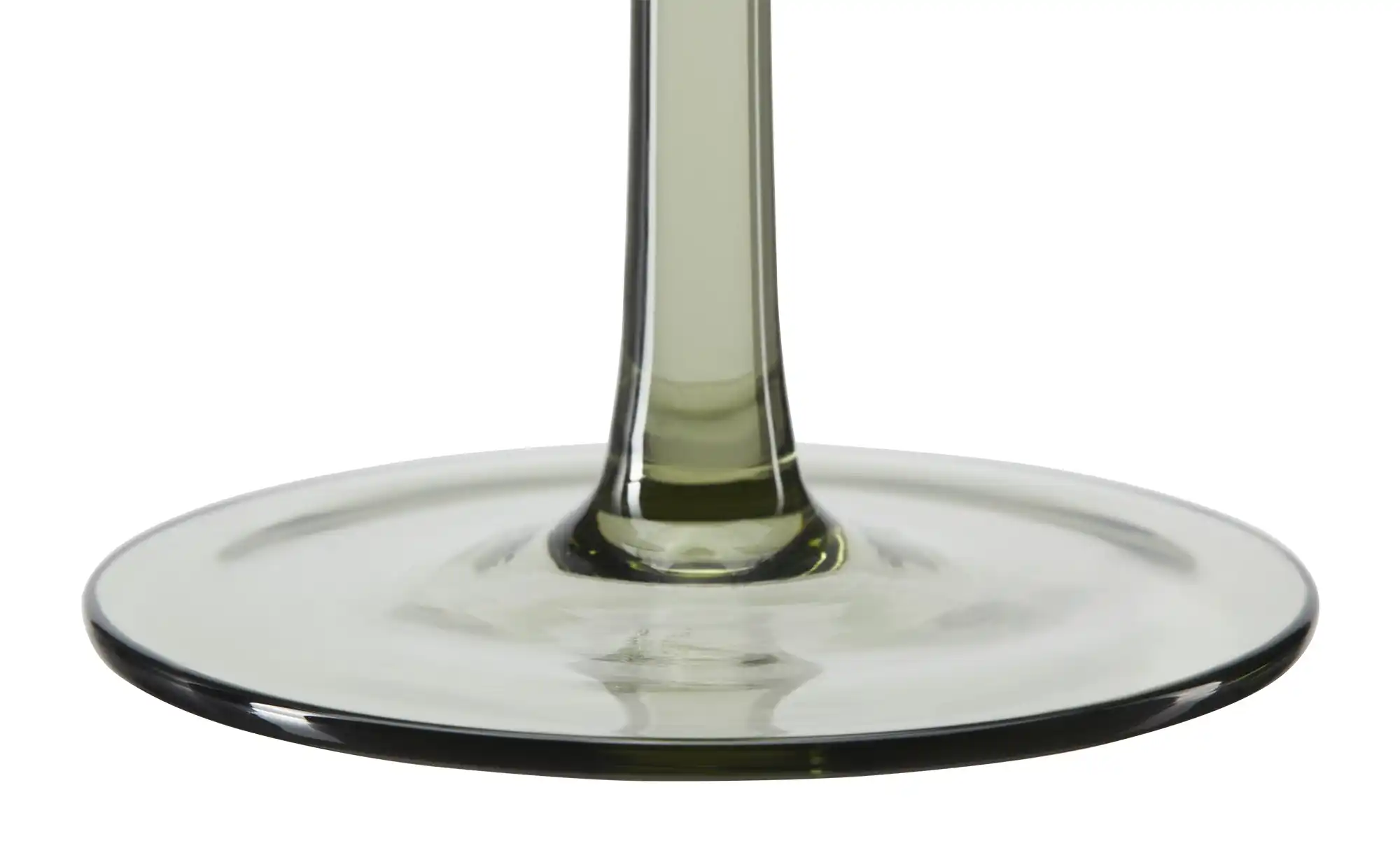 Gray & Jones Champagnerschale