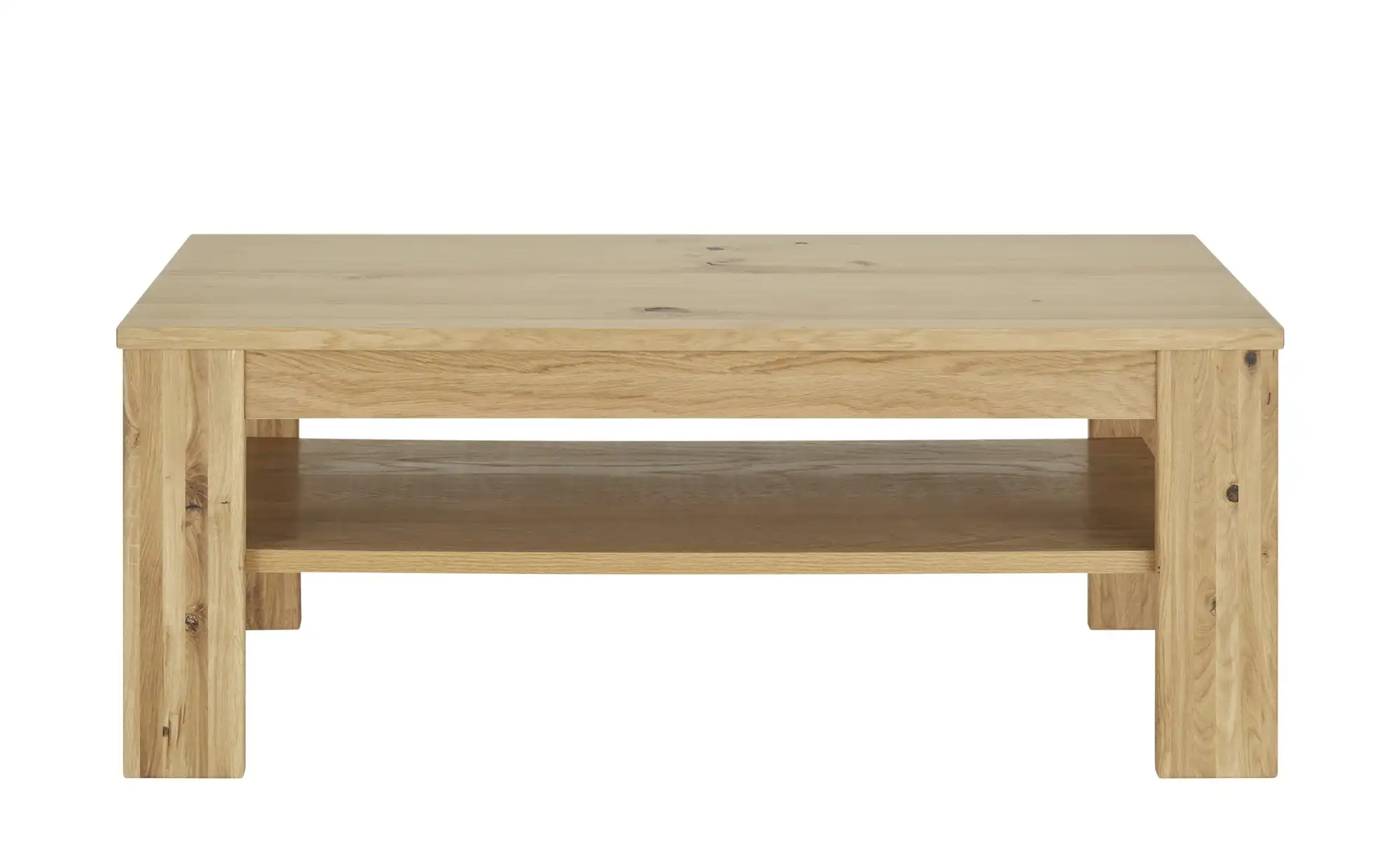 Jette Home Couchtisch Laguna