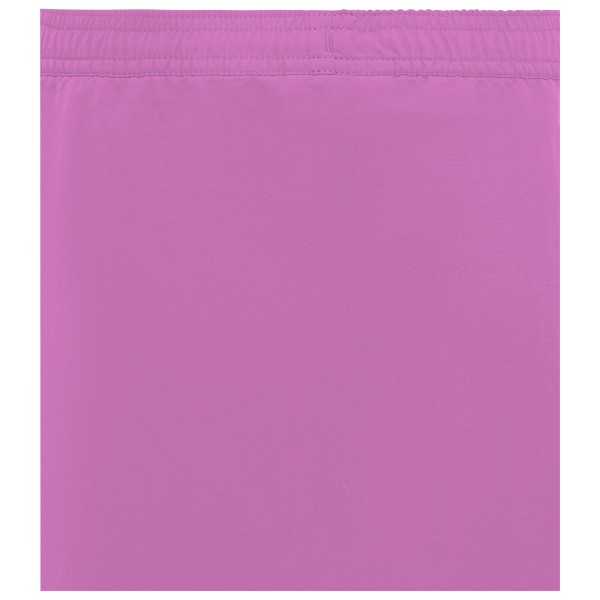 Jack Wolfskin - Kid's Sun Skort - Jupe-short