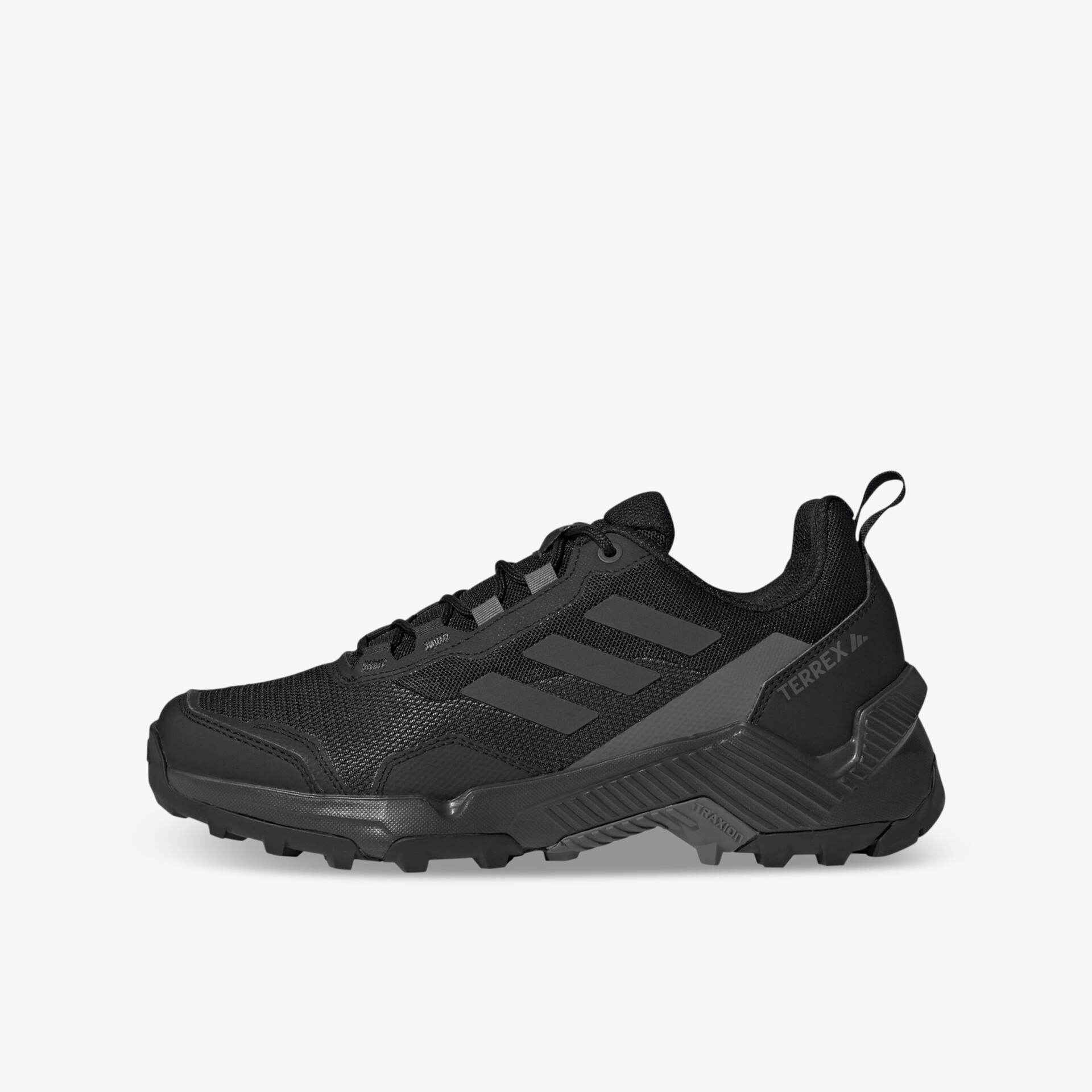 adidas Terrex Eastrail 2 Trekkingschuhe schwarz
