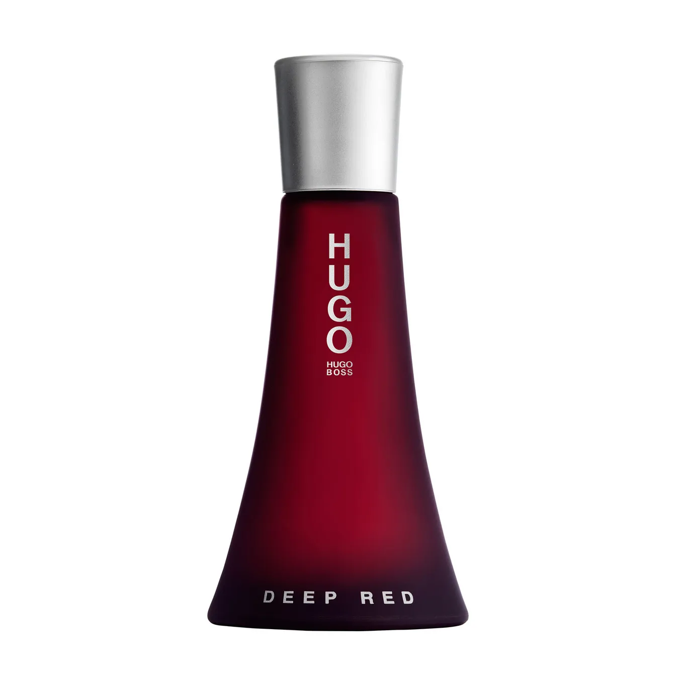 Hugo Boss Deep Red Eau de Parfum