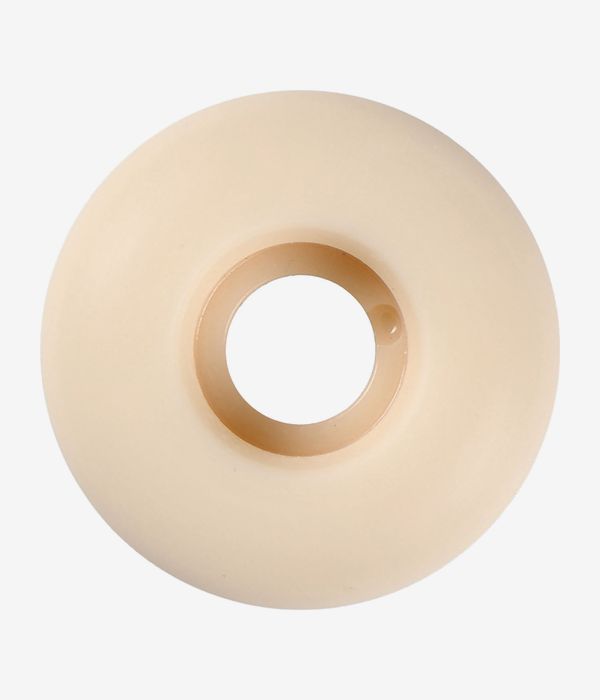 Powell-Peralta Dragons V1 Rollen (offwhite) 52mm 93A 4er Pack