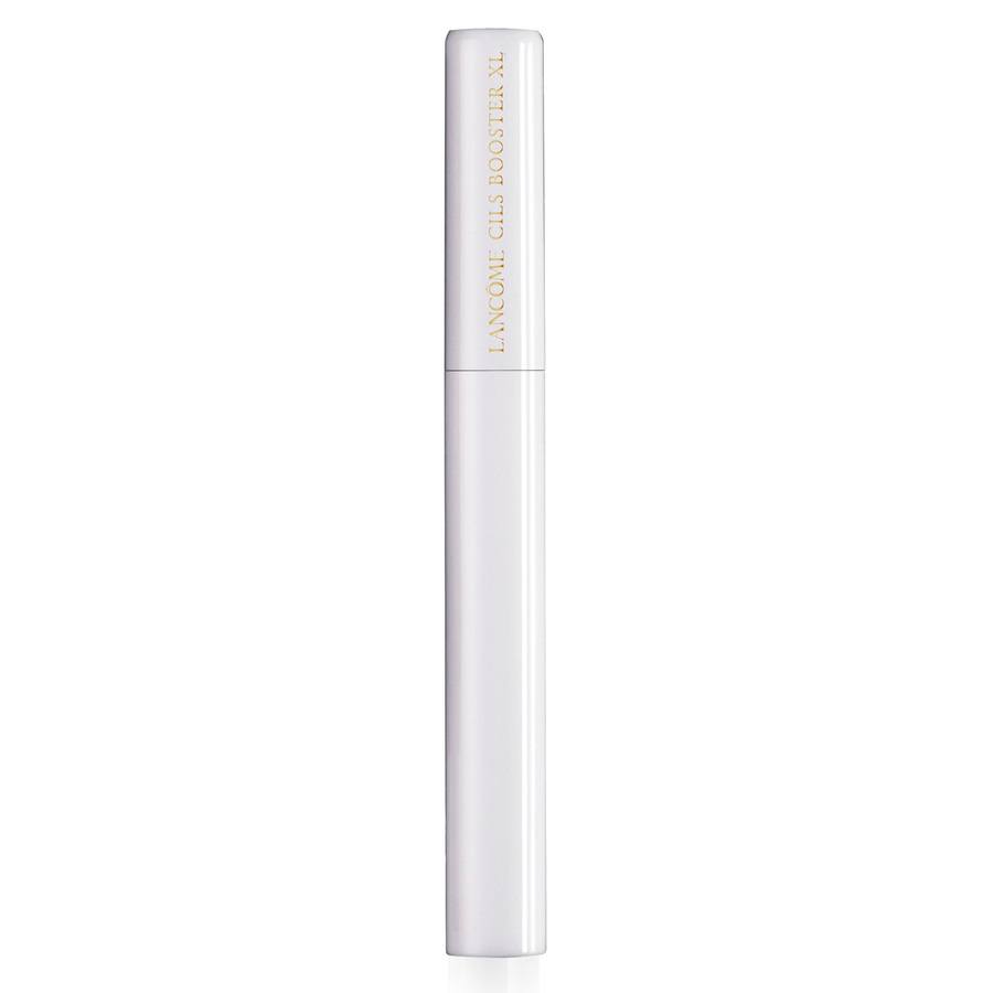 Lancôme Hypnôse Renovation Cils Booster XL 5,5ml