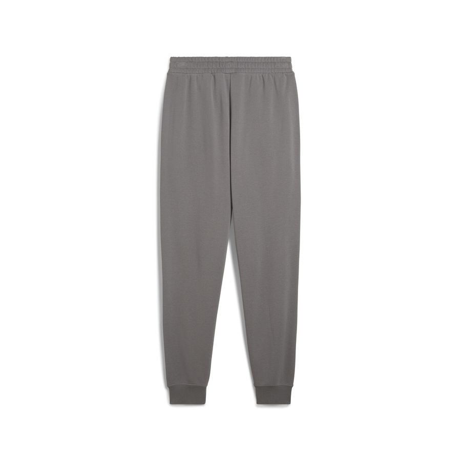 Puma Essentials No. 1 Logo Jogginghose
