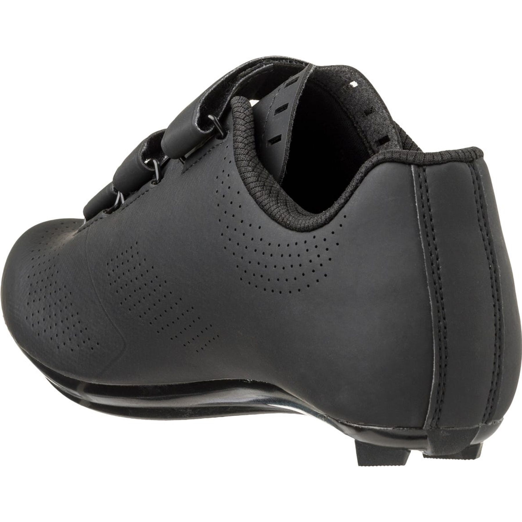 AGU R410 Racefiets Schoenen