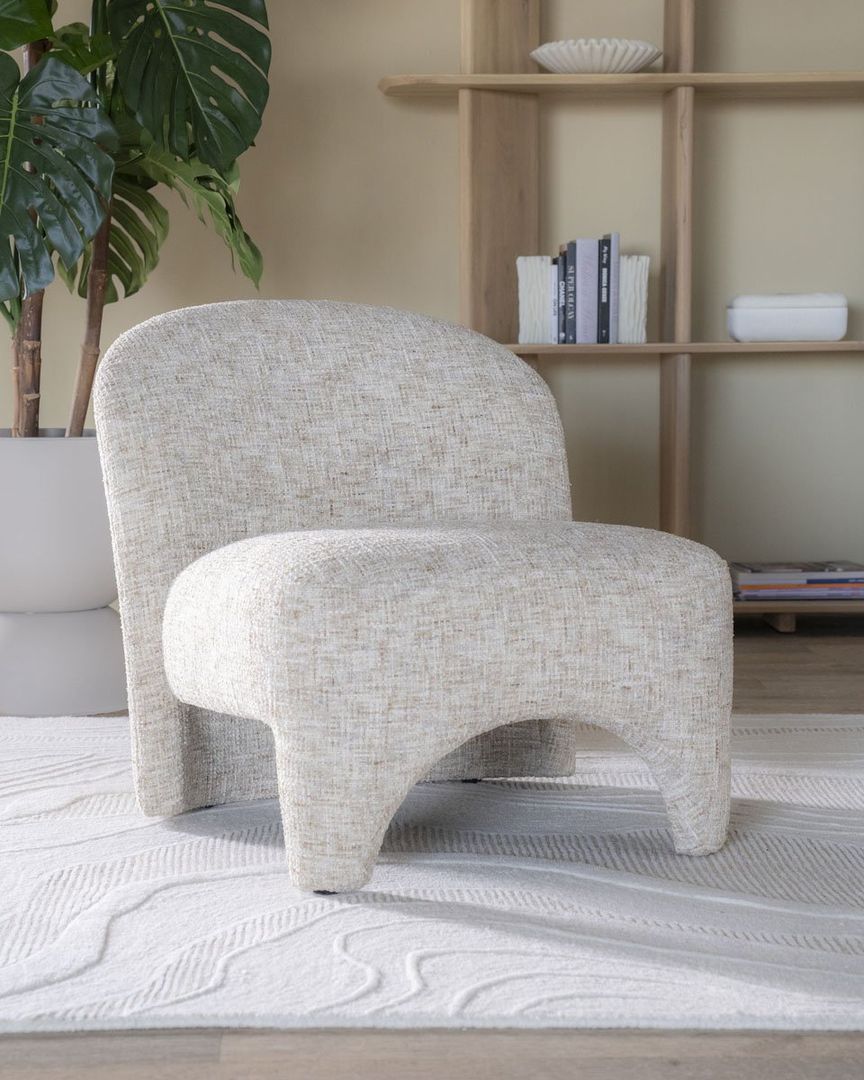 Eleonora   Owen Fauteuil