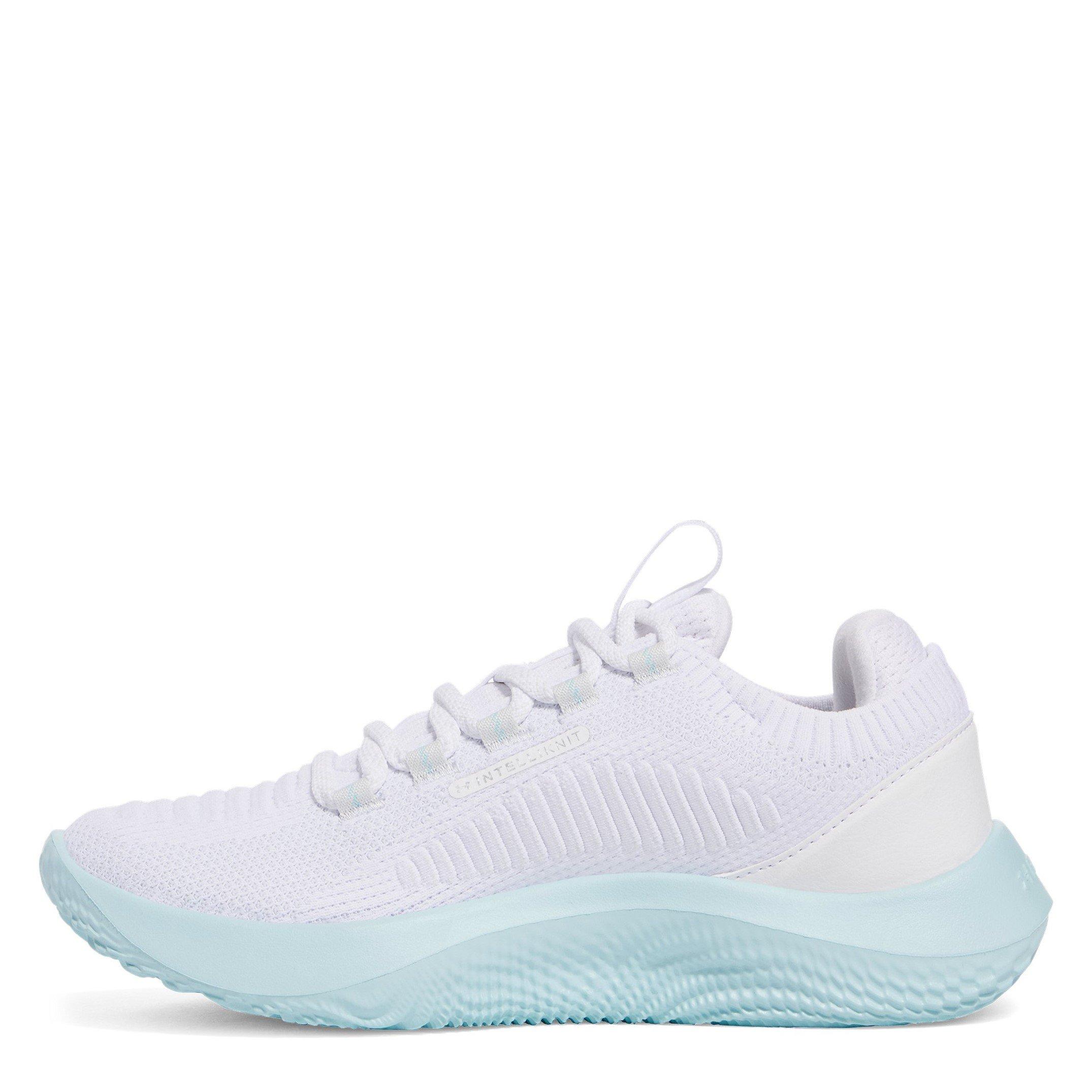 Under Armour UA Dynamic 2 Ld51
