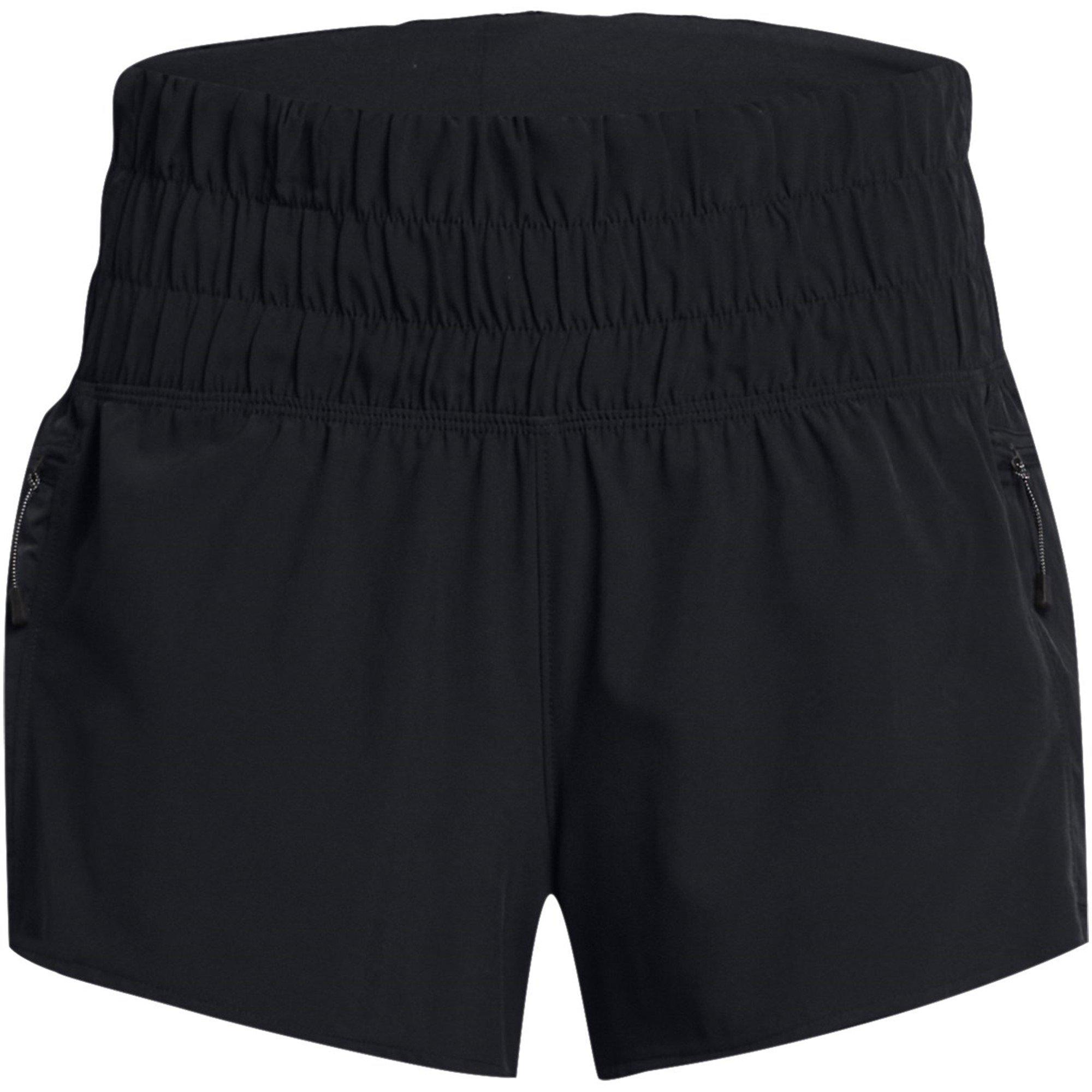 Under Armour UA Run Anywhere Shorts