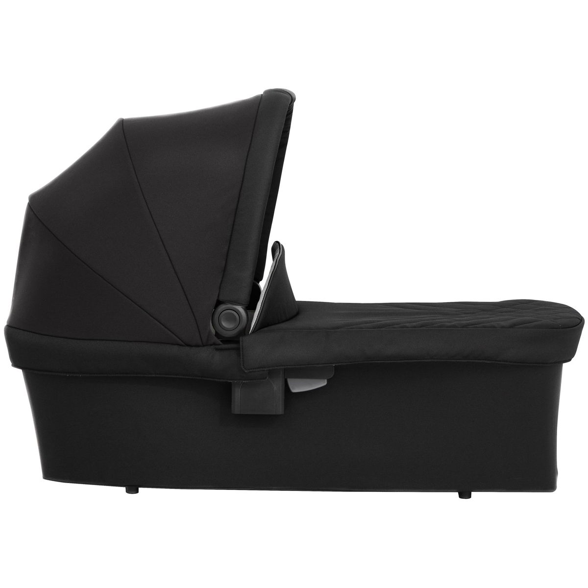 GracoGraco   Myavo Trio midnight