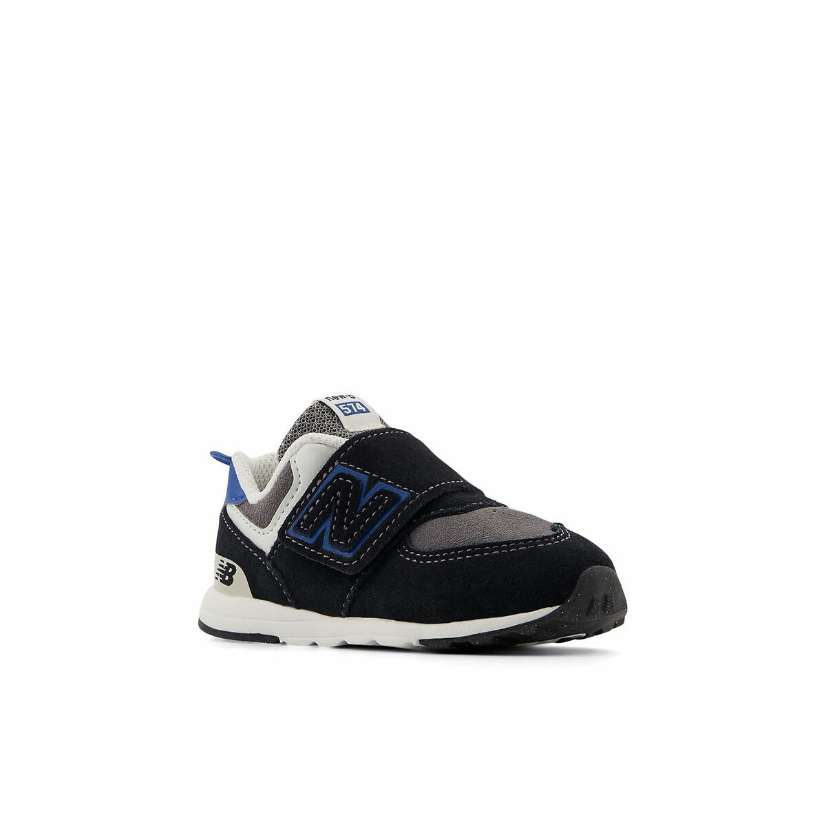 NEW BALANCE<br>Tênis 574
