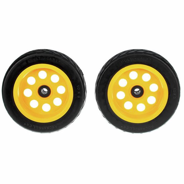 RockNRoller RWHLO10X3 10
