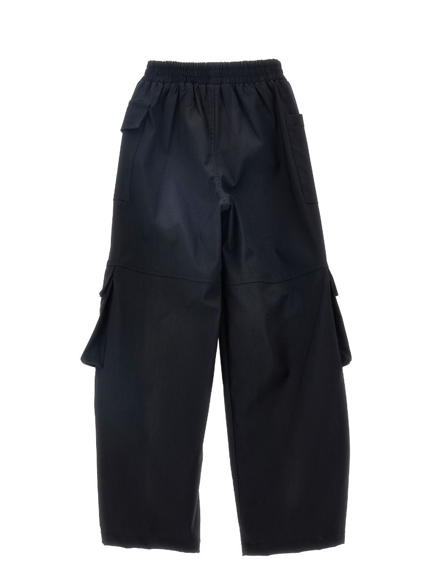 Monnalisa Cargo Pantalon