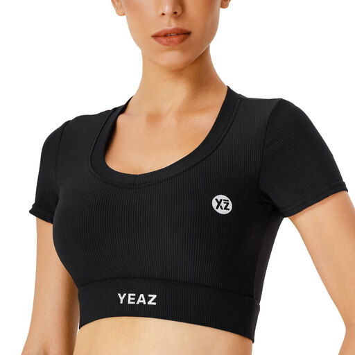 Nível Top do Clube Yeaz
