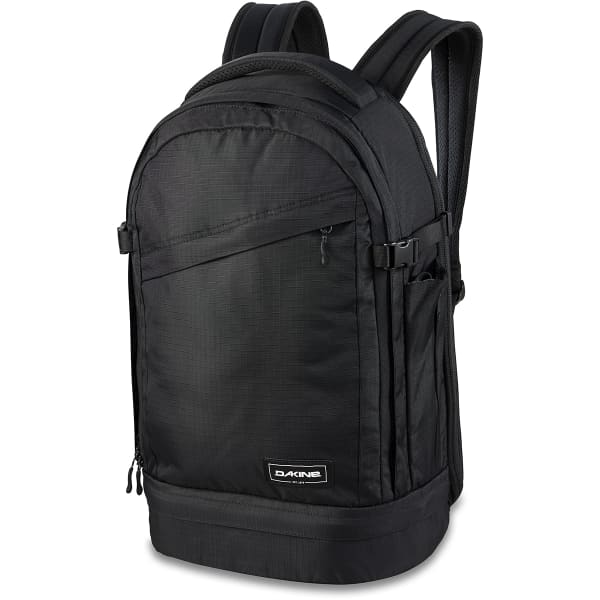 Sac à dos lifestyle DAKINE VERGE BACKPACK 25L