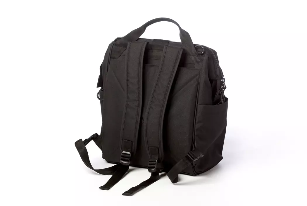 Wickeltasche TFK