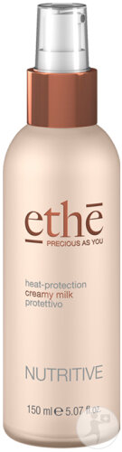 Ethè Nutritive Lait Protecteur Thermique Spray Flacon 150ml
