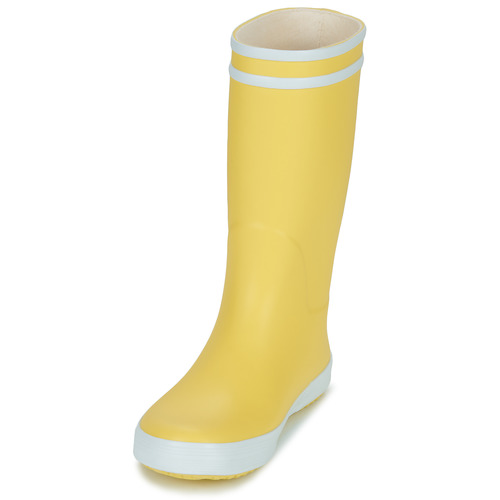 Aigle - LOLLY POP 2 - Jaune / Blanc