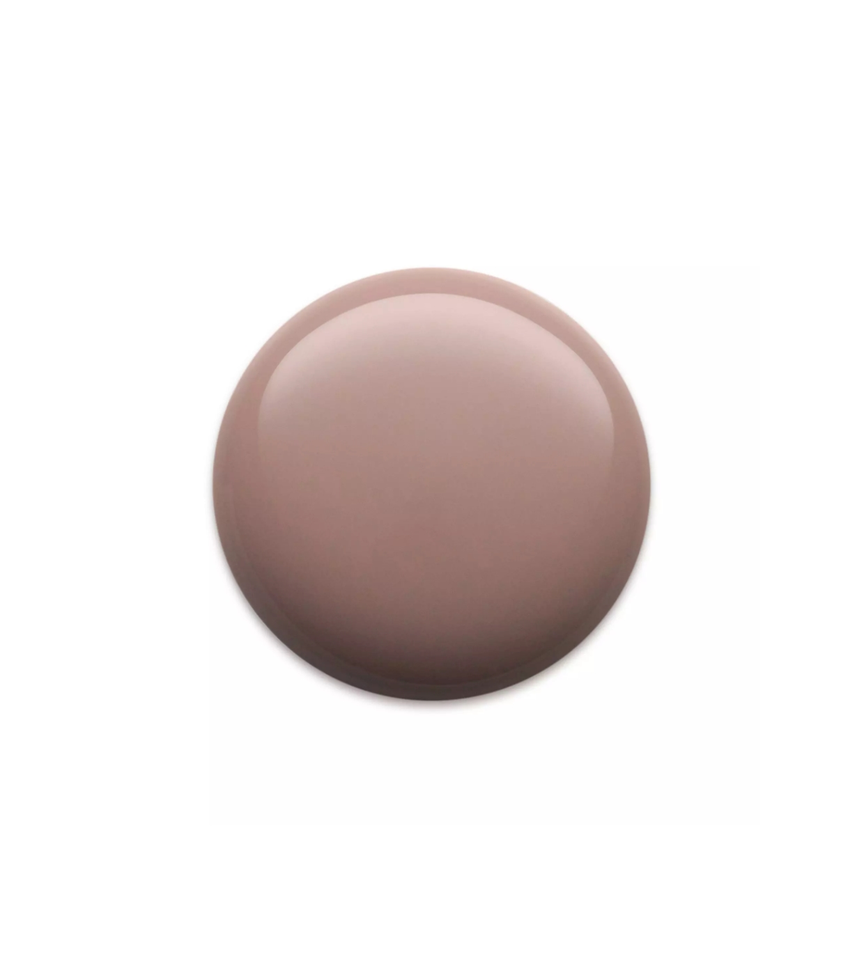 essence - Esmalte Gel Nail - 37: Always On Taupe