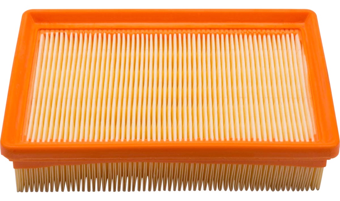 Luftfilter Hiflo, R1200GS/R/RT 13<