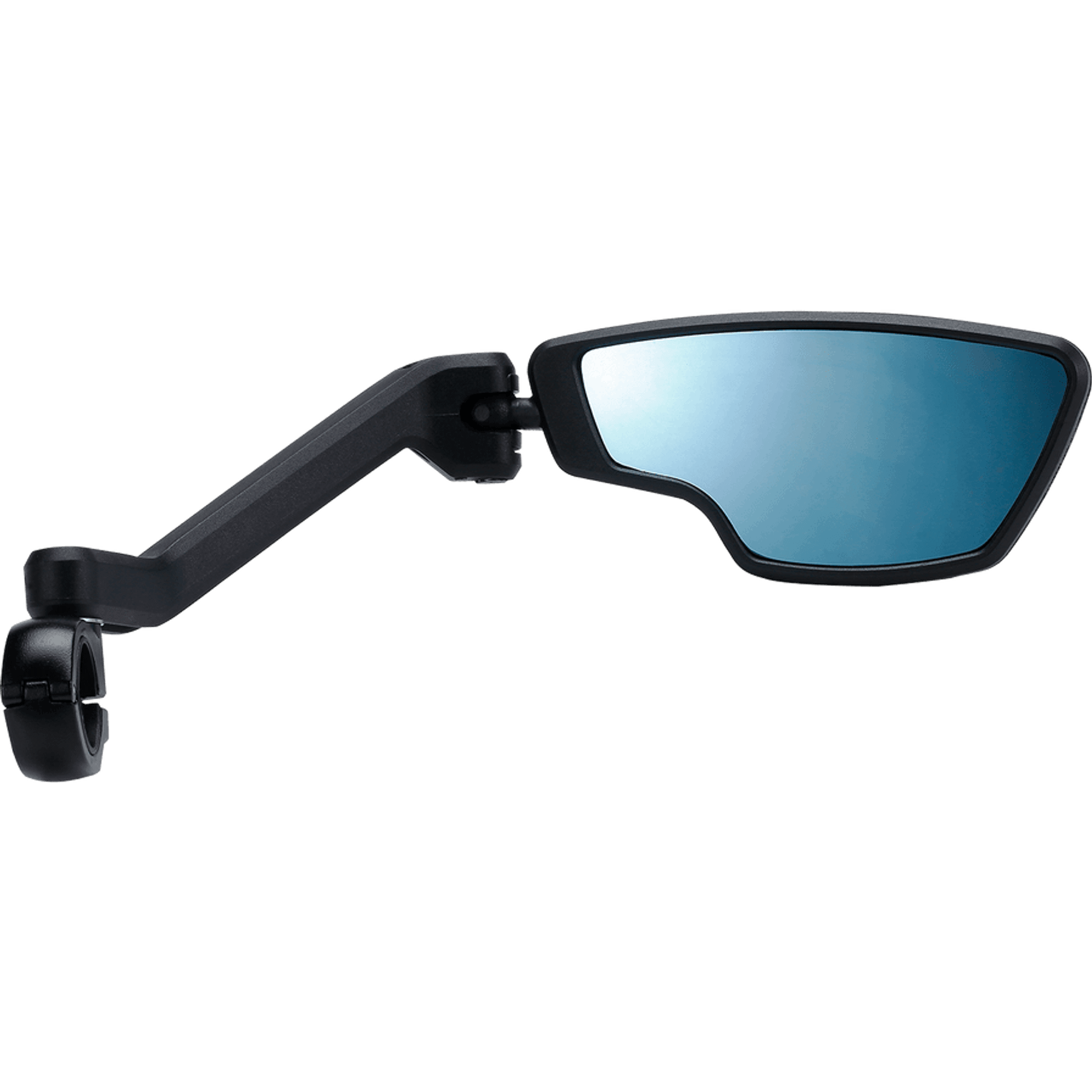 BBB Cycling BBM-05 CityView Speed Pedelec Fietsspiegel