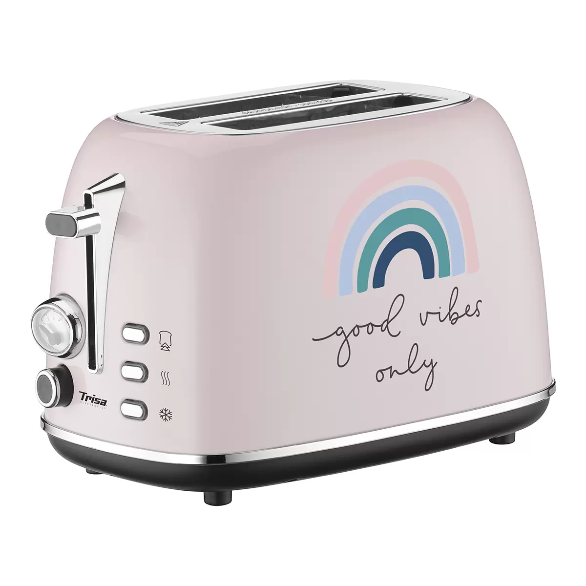 Toaster \