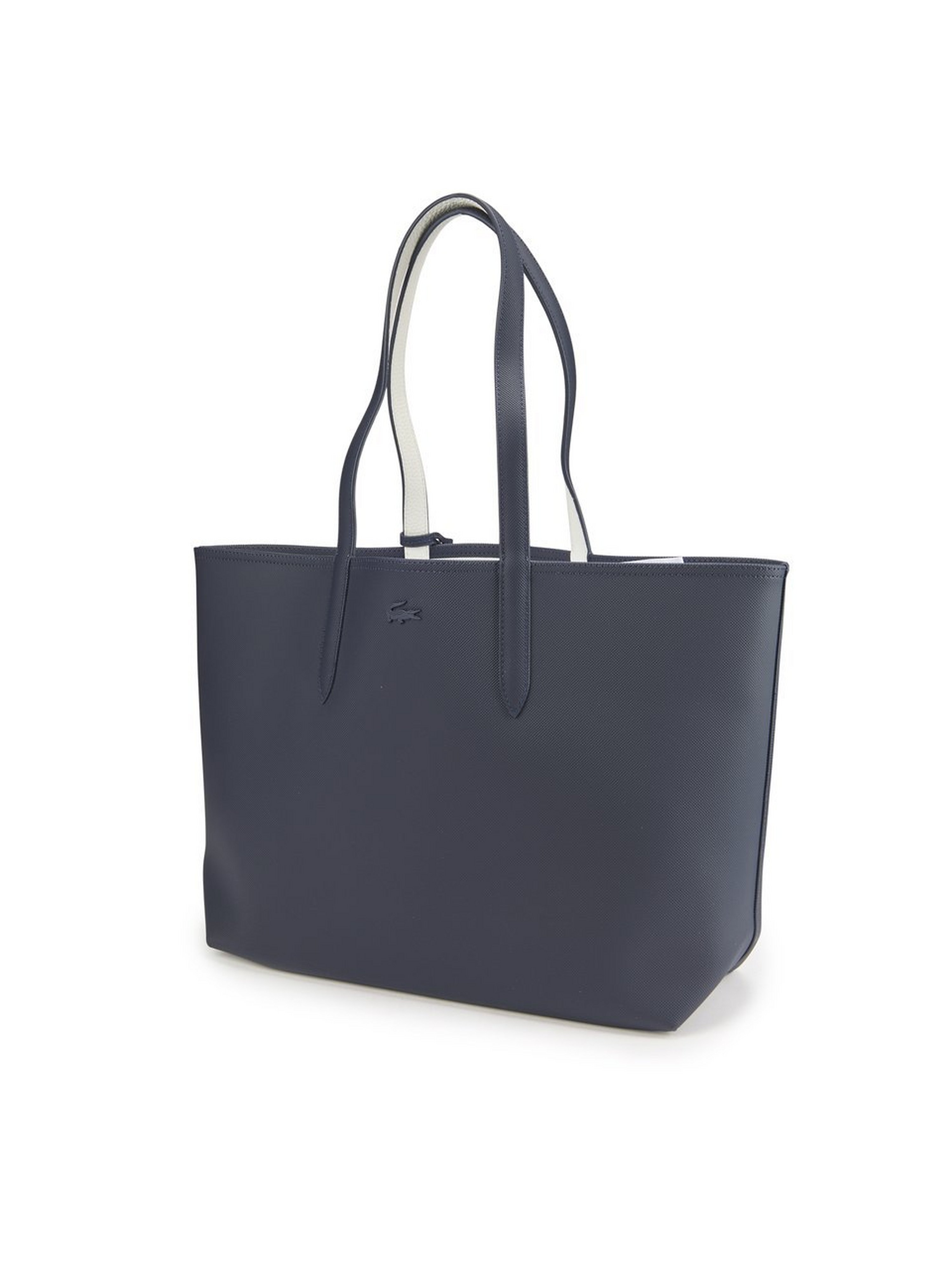 Shopper