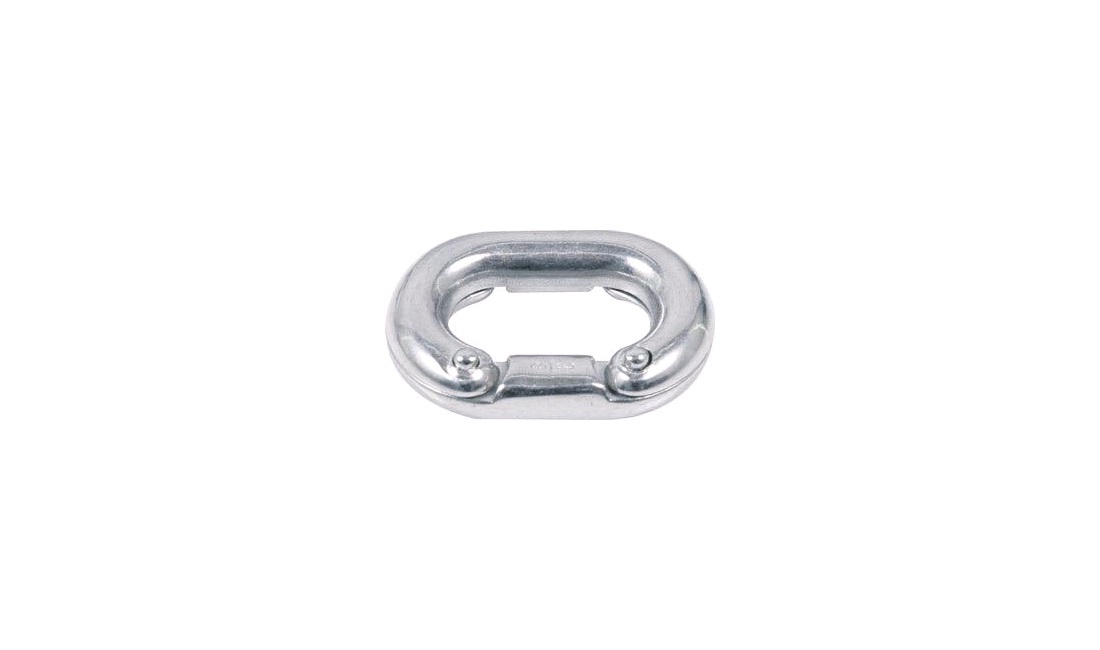 Samleled RF 8mm- 5/16