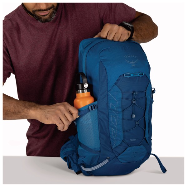 Osprey - Talon 11 - Sac à dos journée