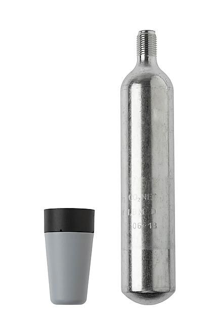 SPINLOCK - KIT DE REARMEMENT PRO SENSOR ELITE 275N