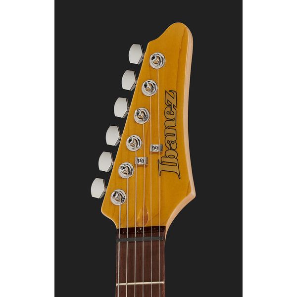 Ibanez AZES40-PPK
