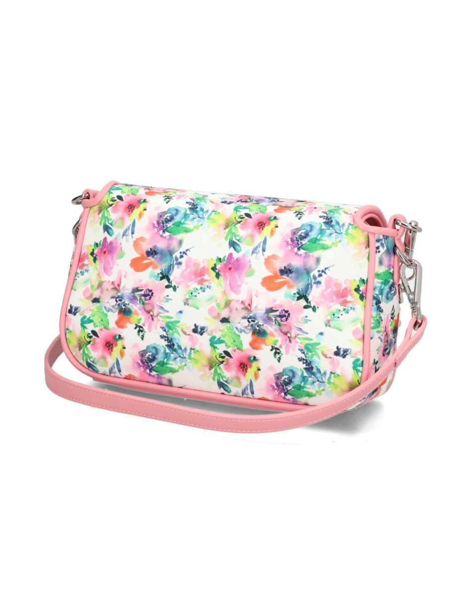 Textil Tasche