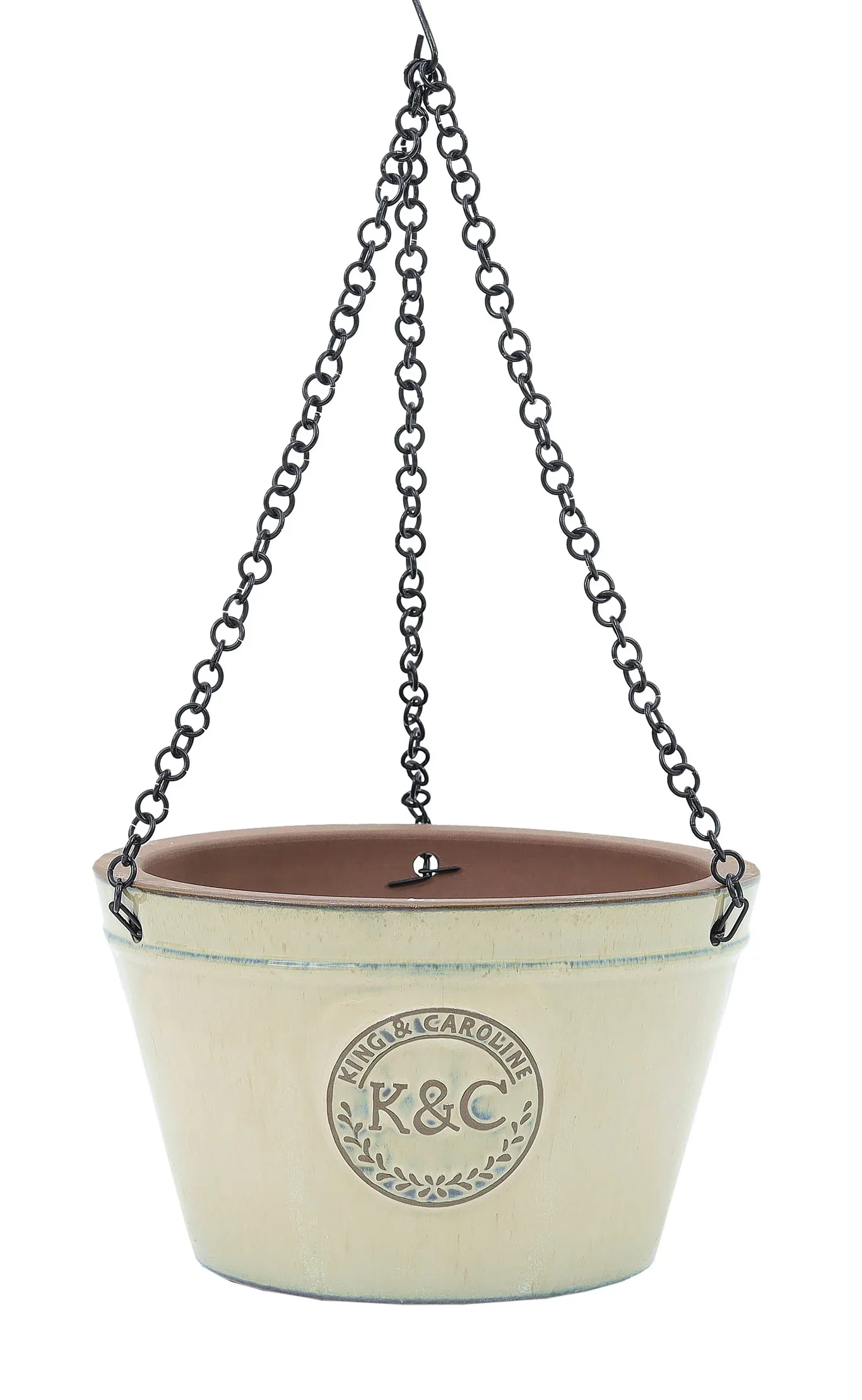 King & Caroline Ampel K&C Ø27 cm