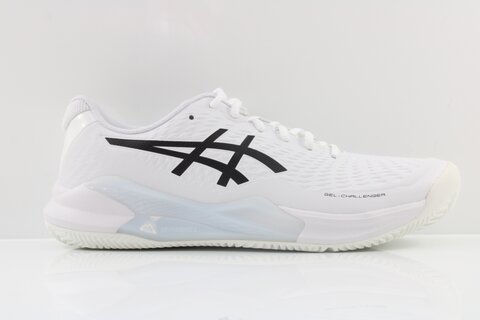 Asics GEL-CHALLENGER 14 CLAY