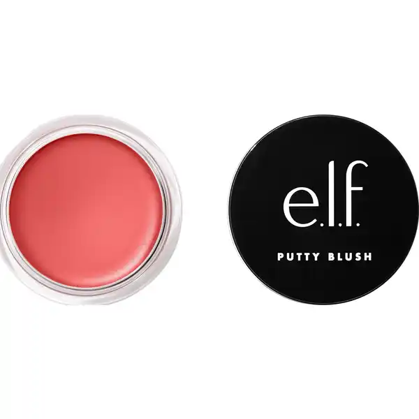 Putty Blush Tahiti
