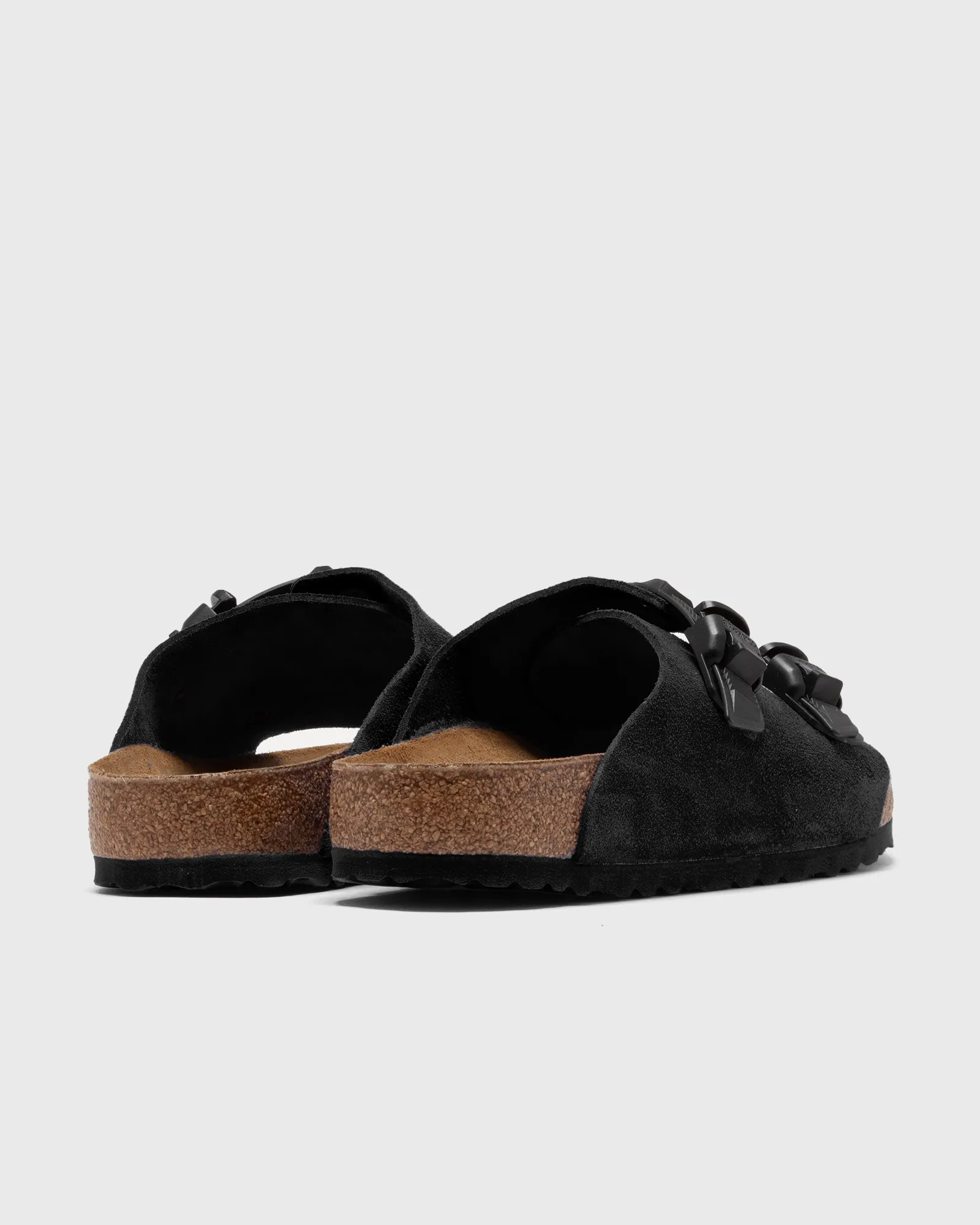 Birkenstock Zürich Tech VL