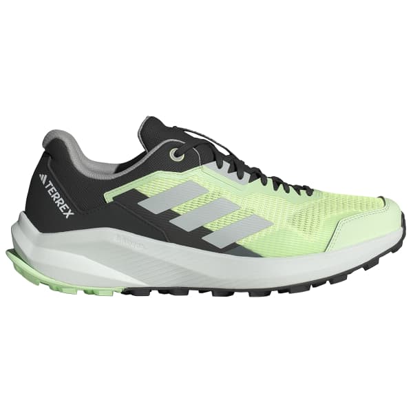 Chaussure trail ADIDAS TERREX TRAILRIDER