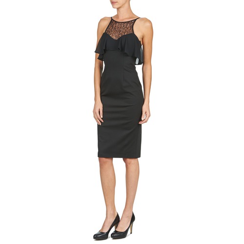 BCBGeneration - ATHENAIS - Noir