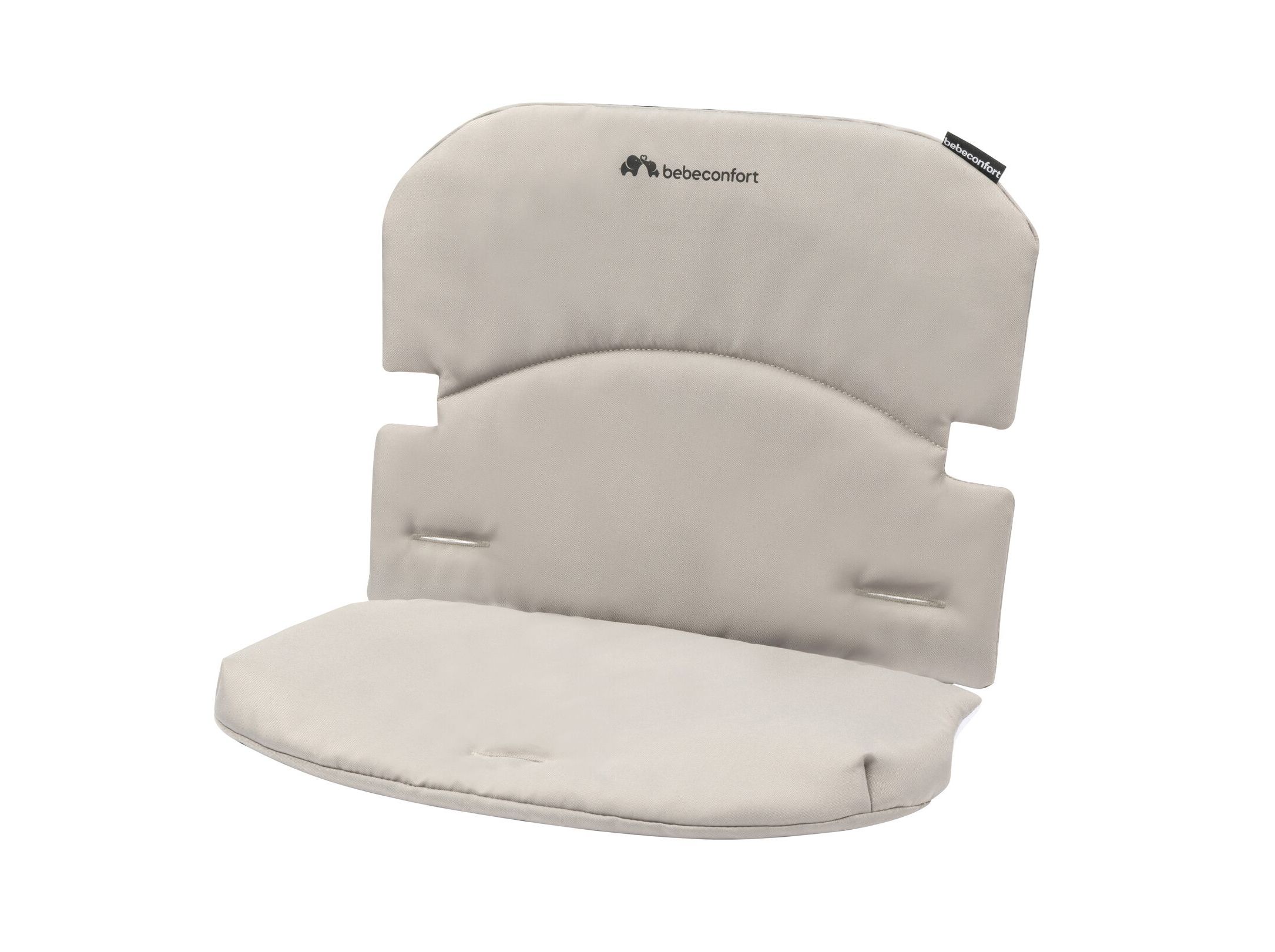 CADEIRA DE MESA BÉBÉCONFORT TIMBA & ALMOFADA